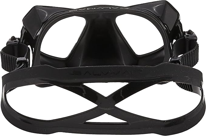 SALVIMAR Noah Mask Outdoor recreation product