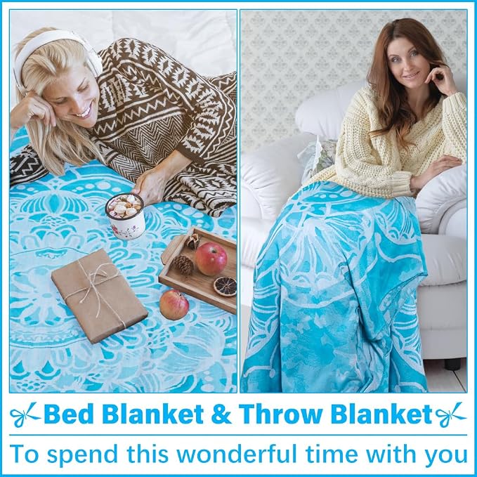 Vikumond Oversized Turkish Beach Towel Blanket XXL Cotton Sandproof Towels Boho Woven Extra Large Big Sand Free Giant Throw Blankets Huge Quilt XL Picnic Camping Necessities Cloud for Adult Gifts