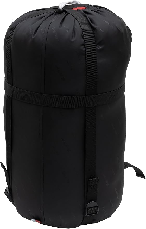 ALPS Mountaineering Sleeping-Bags Vibe 0°