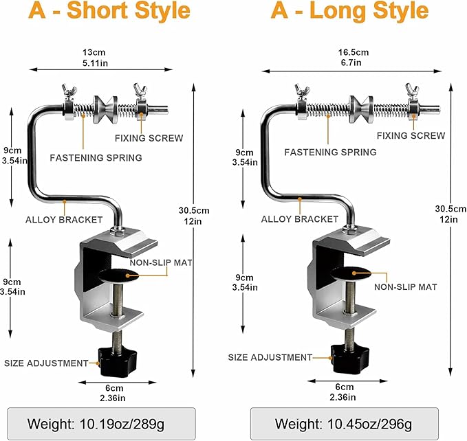 THKFISH Fishing Line Spooler Fishing Line Winder Spooler Fishing Accessories Adjustable Stable Portable Fishing Line Spooler/Fishing Line Remover