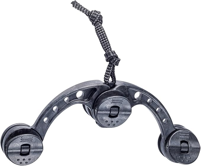 Daiichi Seiko Knot Assist 2.0