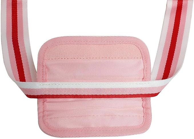Transport Bag for Pickleball Racket, Light And Versatile, for Women And Men