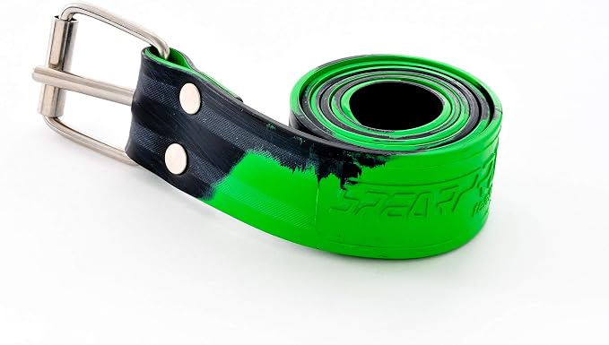 SpearPro Marseilles Weight Belt