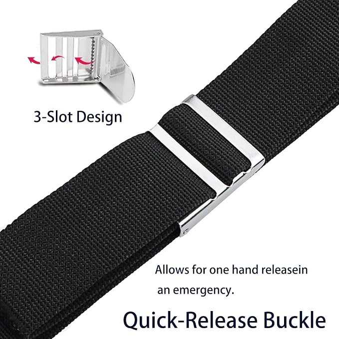 Vinyl Coated Diving Weights-4pcs 1.1-4.4 lbs Dive Weights with 4 Pocket Scuba Weight Belt with Quick Release Buckle,Used for Freediving, Spearfishing & Scuba Diving-Fit for Waist 32" to 52"