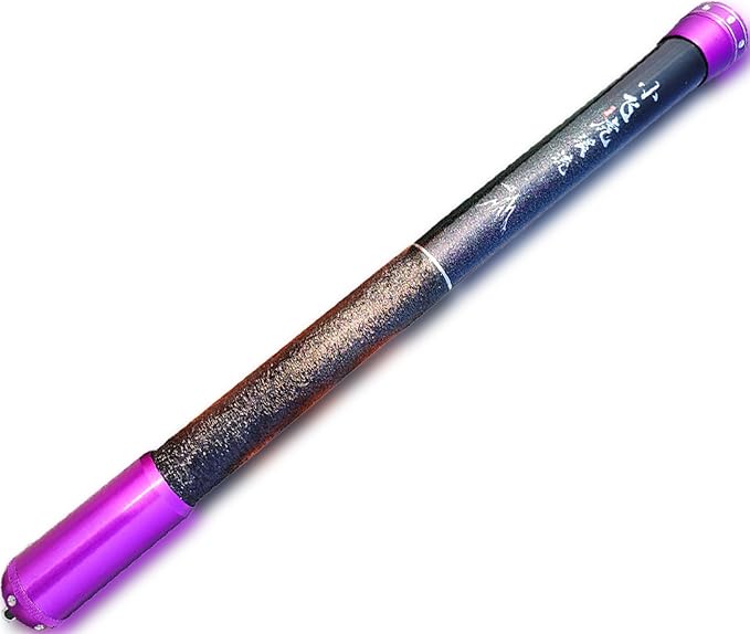 Bank Poles for Catfishing Tenkara Fishing Rod Pocket Fly Fishing Rod Kit