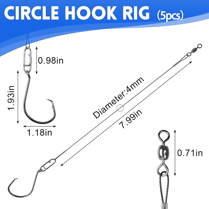 150pcs Ocean Saltwater Fishing Lures Surf Tackle Kit | Saltwater Surf Tackle Kit Ocean Fishing Lures Fish Finder Rigs Bucktail Jig Weight Sinker Leader Surf Fishing Accessories