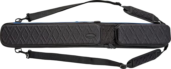 Casemaster Parallax Diamond