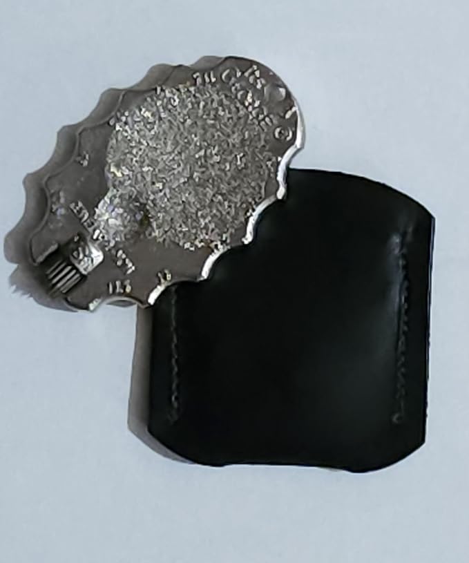 George tip Tool