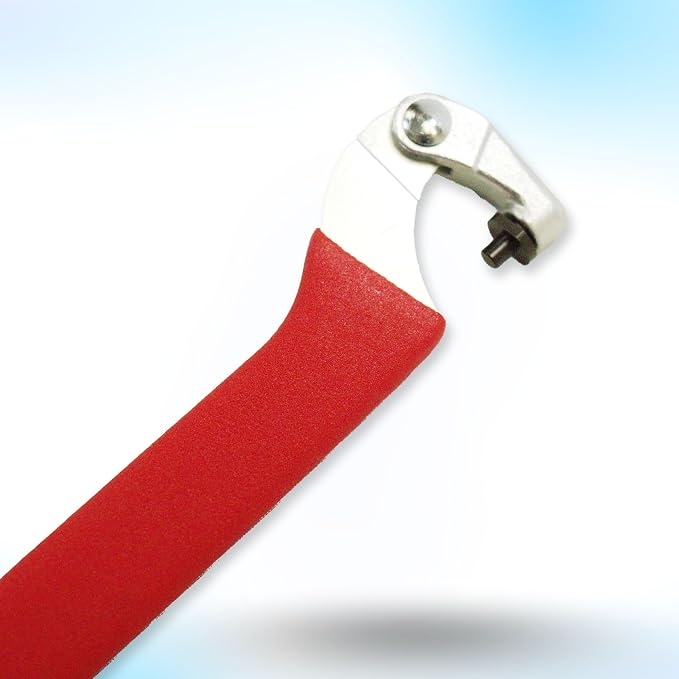 Scuba Choice Scuba Diving Small Pin Adjustable Spanner Wrench