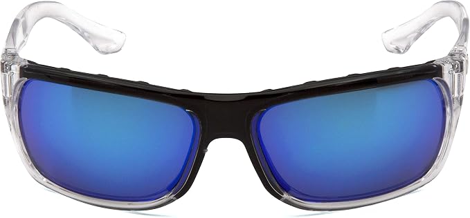 Venture Gear Vallejo Safety Glasses