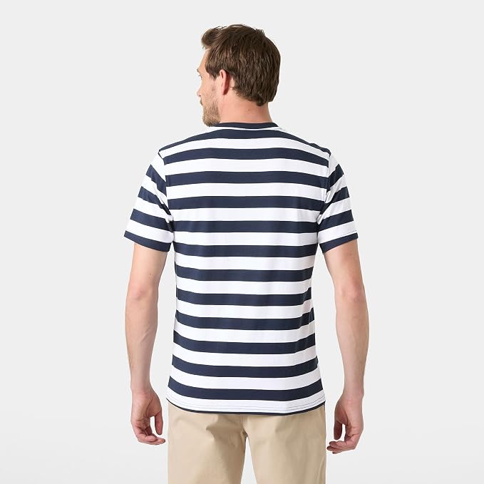 Helly Hansen Men's Hudson T-Shirt