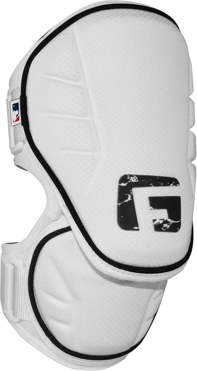 G-Form MLB Alpha Baseball Elbow Guard