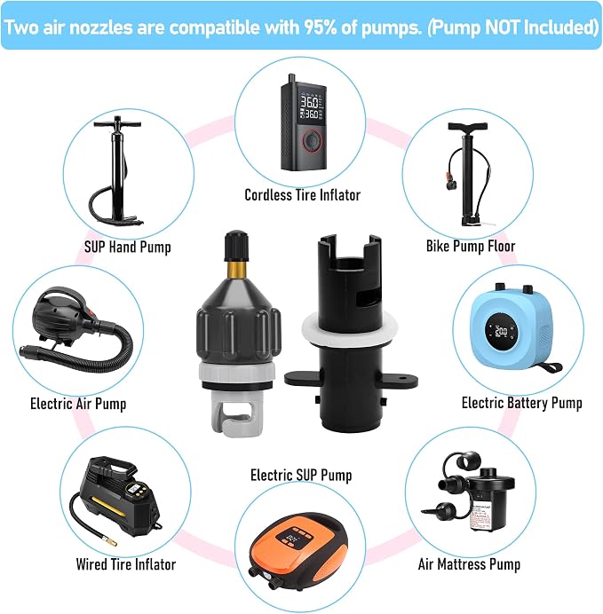 Gymnastic Air Barrel, Inflatable Tumble Track, Tumbling Mat, Roller Octagon Trainer for Back Handspring and Back-bend for Home, Gym, No Pump