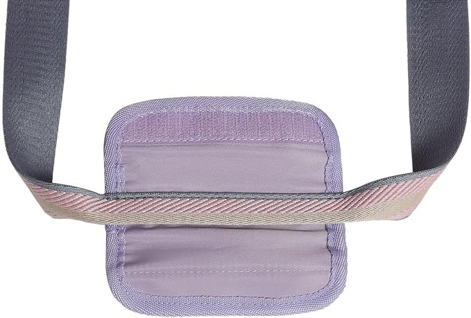 Transport Bag for Pickleball Racket, Light And Versatile, for Women And Men