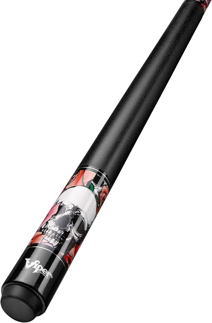 Viper by GLD Products Underground Billiard/Pool Cue