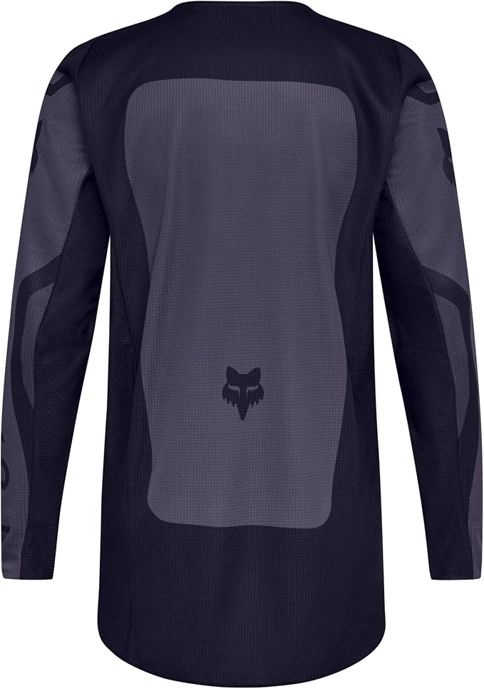 Fox Racing Men's 180 Motocross Dirt Bike Jersey