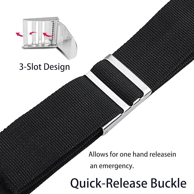 Vinyl Coated Diving Weights-4pcs 1.1-4.4 lbs Dive Weights with 4 Pocket Scuba Weight Belt with Quick Release Buckle,Used for Freediving, Spearfishing & Scuba Diving-Fit for Waist 32" to 52"