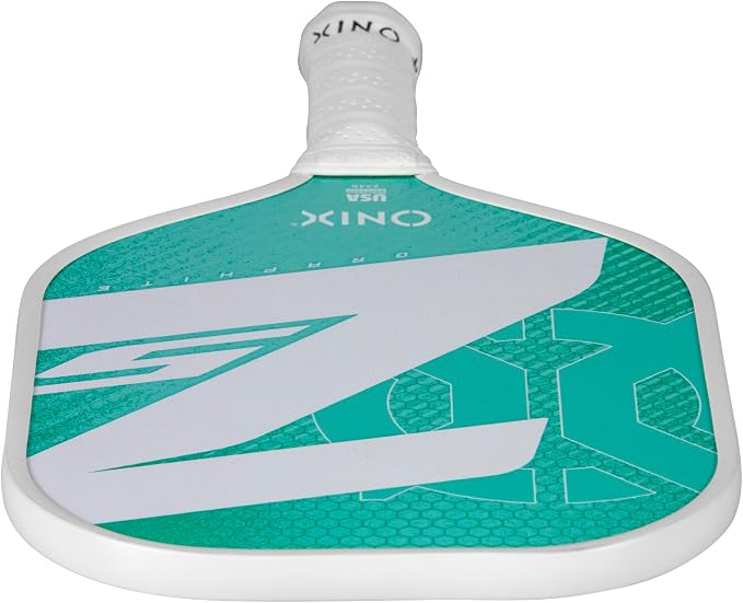 OnixPickleball Paddle