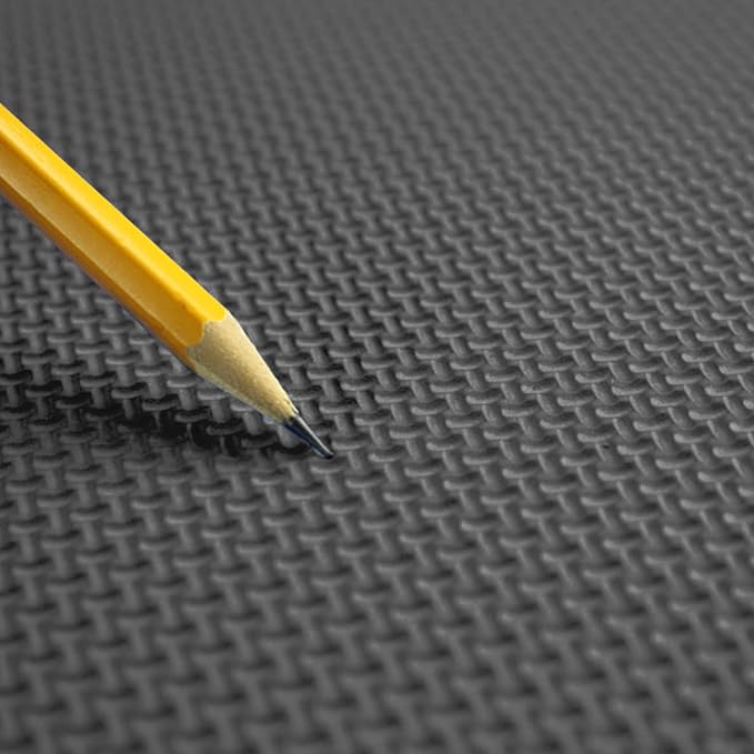 Flooring Inc's Puzzle Exercise Mats, EVA Foam Interlocking Floor Mats for Protective, Cushioned Workout Flooring for Home and Gym Equipment, Multiple Sizes & Colors