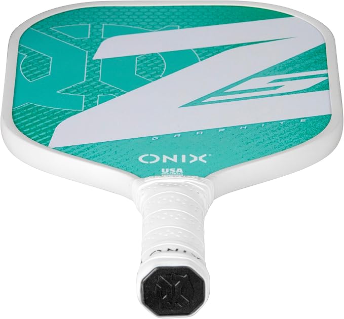 OnixPickleball Paddle