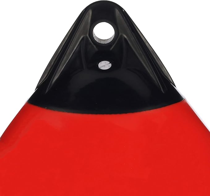 Seachoice Commercial All Purpose Buoy