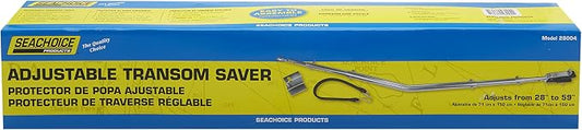 Seachoice TARNSOM Saver