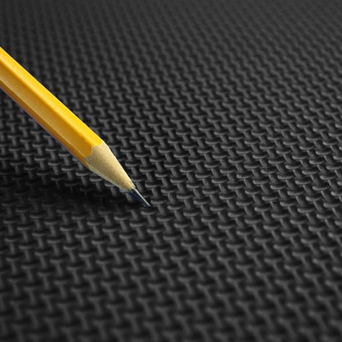 Flooring Inc's Puzzle Exercise Mats, EVA Foam Interlocking Floor Mats for Protective, Cushioned Workout Flooring for Home and Gym Equipment, Multiple Sizes & Colors