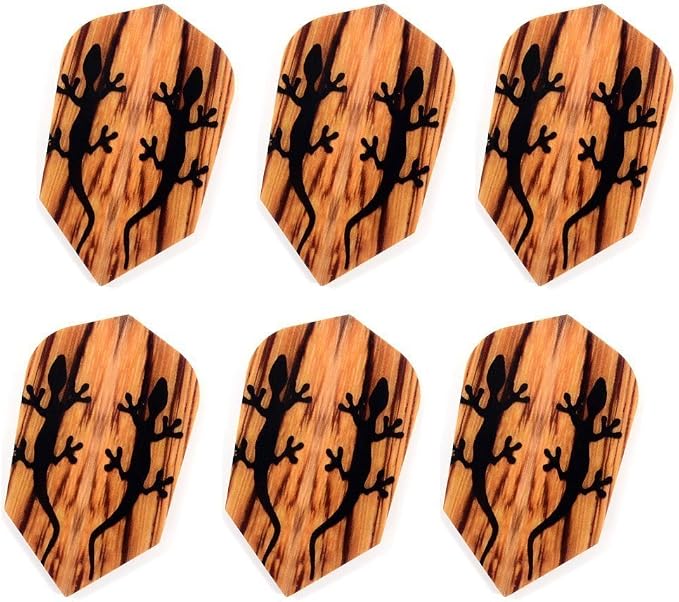 CUESOUL Professional Tungsten Steel Tip Darts-30g/28g/26g/25g/24g/22g