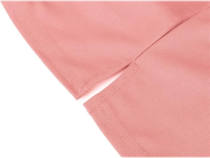 ZITY Mens Polo Shirt Short Sleeve Sports Tactical T-Shirt Athletic Golf Polos Daily Casual Stylish Collared Shirts for Men