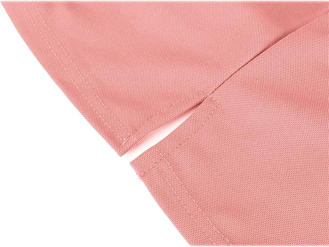ZITY Mens Polo Shirt Short Sleeve Sports Tactical T-Shirt Athletic Golf Polos Daily Casual Stylish Collared Shirts for Men