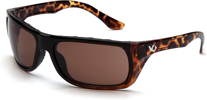Venture Gear Vallejo Safety Glasses