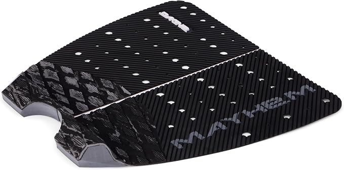 Dakine Team Mission SURF Traction PAD