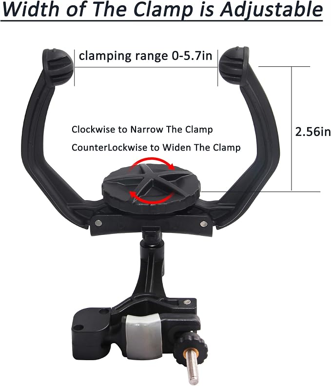 Fishing Line Spooler Fishing Line Winder Reel Spooler Baitcast Fishing Reel Line Winder Spooler Machine