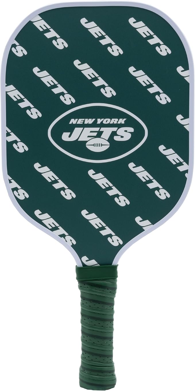 Parrot Paddles NFL Seattle Seahawks Sport Pickleball Paddle