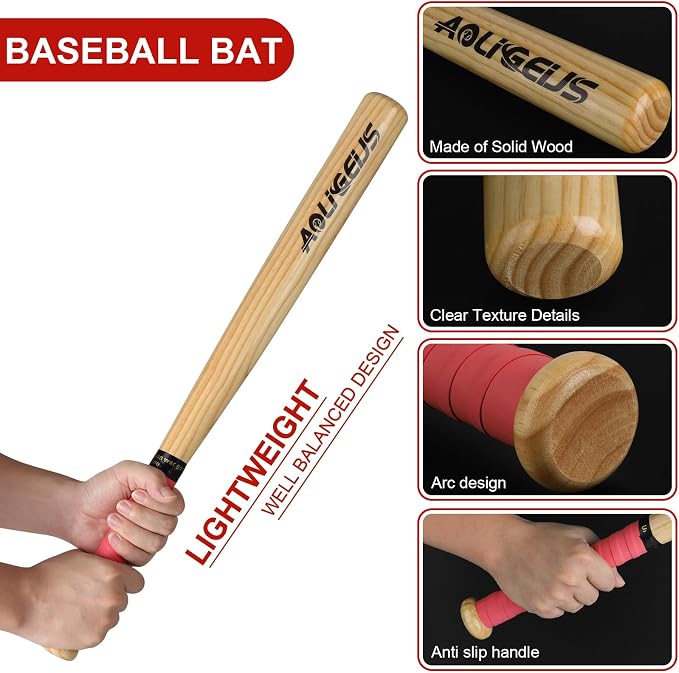7'X7' Softball Practice Net - Pitching & Batting Net with Baseball Tee, Batter Dummy, Strike Zone & Bow Frame