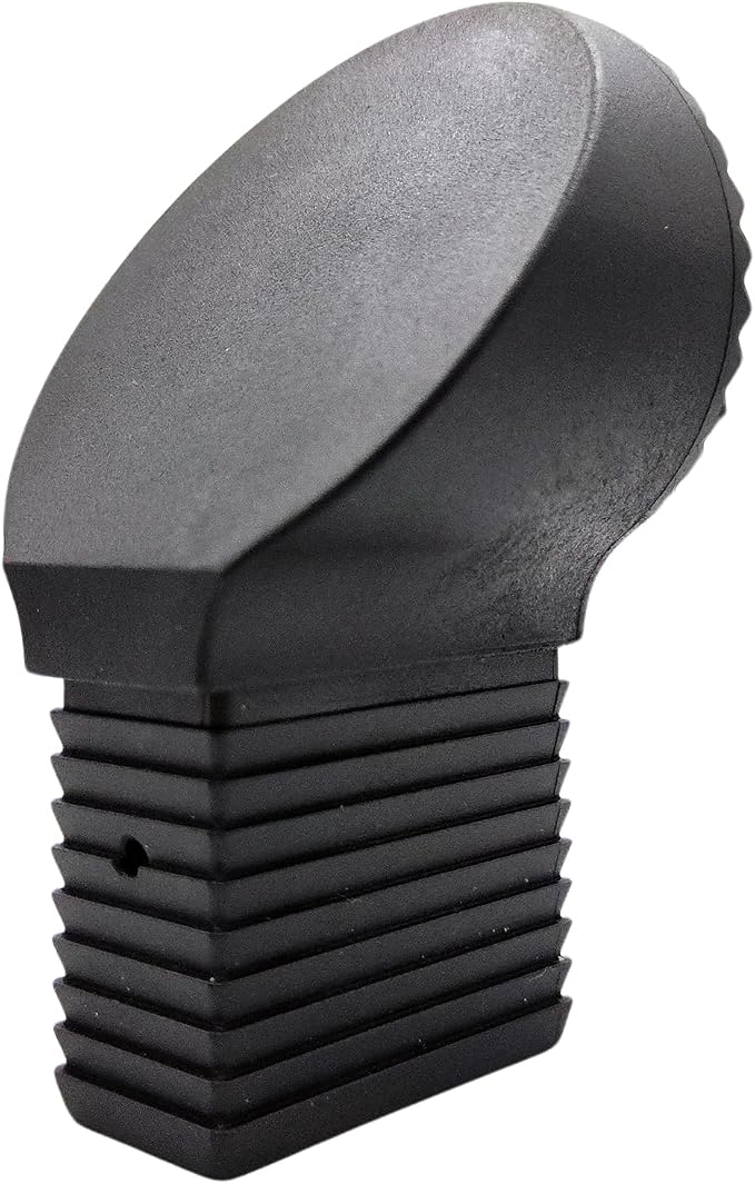 Frame Mounted Connector for Mainstays Oversized Double Zero Gravity Swing, 2.28" Gear with 36 Teeth(1PCS/CTN)