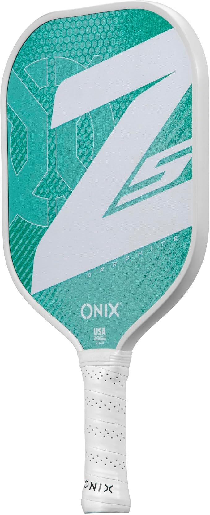 OnixPickleball Paddle