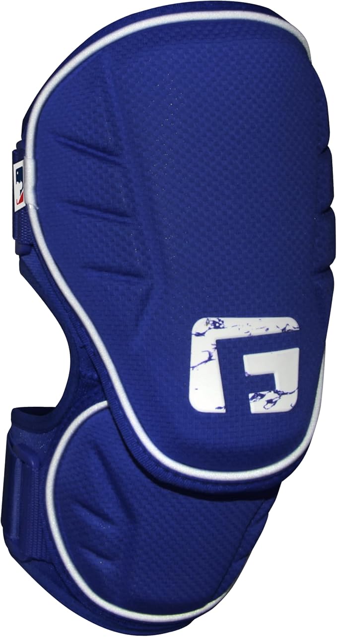 G-Form MLB Alpha Baseball Elbow Guard