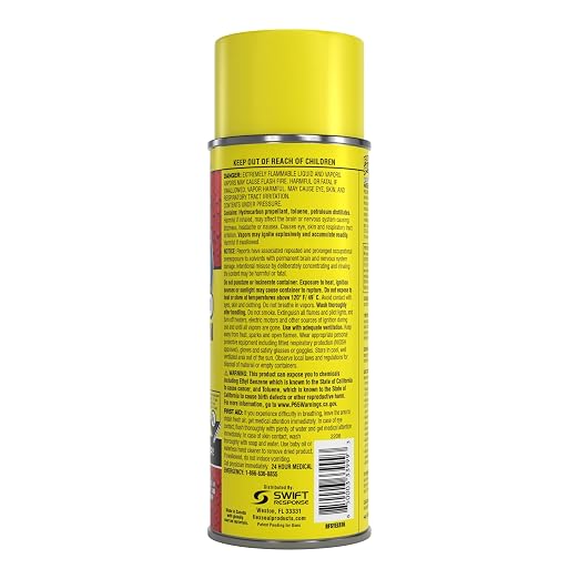 Flex Seal Spray Flood Protection, 10 oz, 1-Pack, Waterproof Rubberized Coating, Removable, Use on Door Tracks, Seams, Sills, Small Openings, Corners, and Irregular Shapes and More
