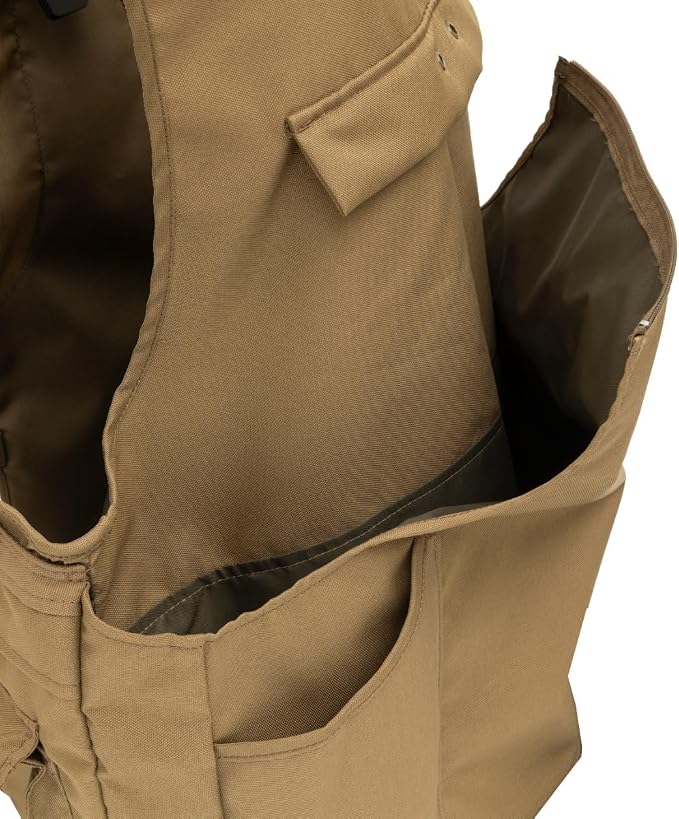 ALPS OutdoorZ Upland Game Vest