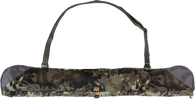 Muddy Pro Bow Sling