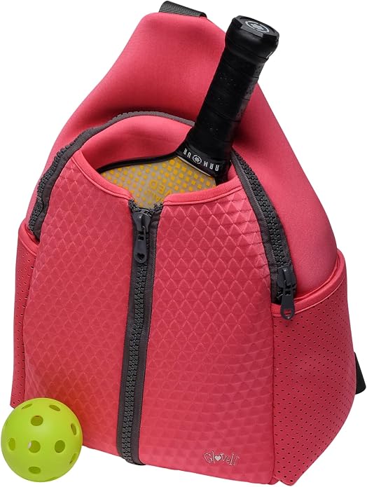 Neo Pickleball Sling Bag
