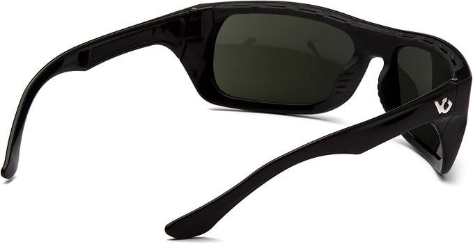 Venture Gear Vallejo Safety Glasses