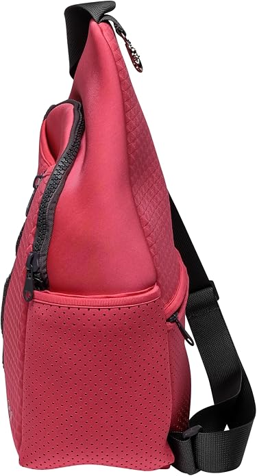 Neo Pickleball Sling Bag