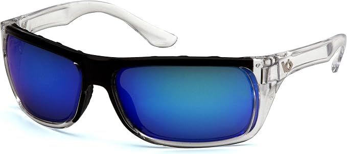 Venture Gear Vallejo Safety Glasses