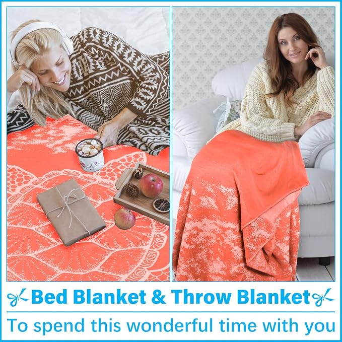 Vikumond Oversized Turkish Beach Towel Blanket XXL Cotton Sandproof Towels Boho Woven Extra Large Big Sand Free Giant Throw Blankets Huge Quilt XL Picnic Camping Necessities Cloud for Adult Gifts