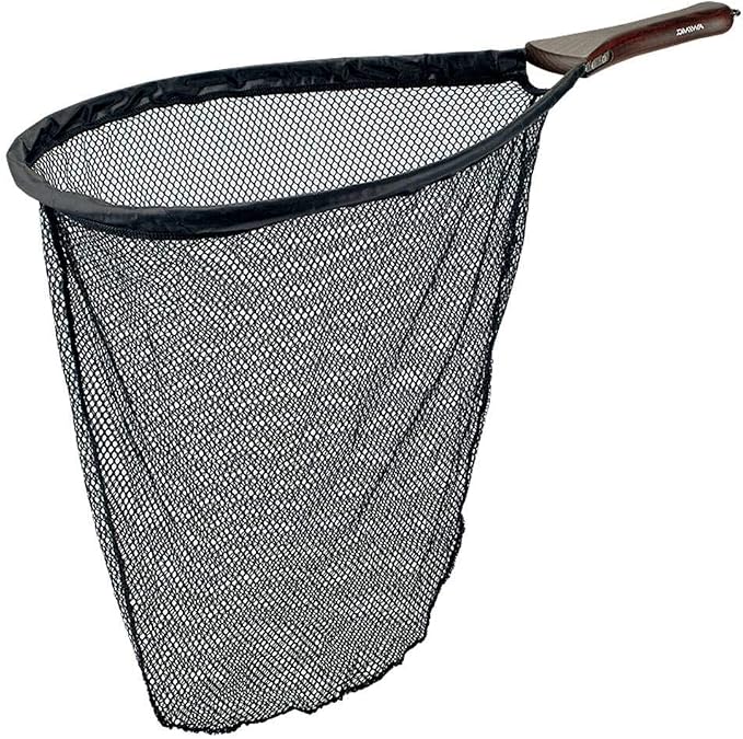 Daiwafishing net
