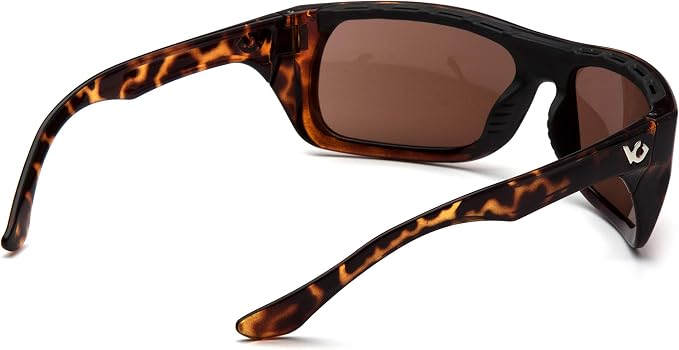 Venture Gear Vallejo Safety Glasses