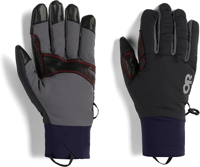 Outdoor Research Direct Route II Gloves