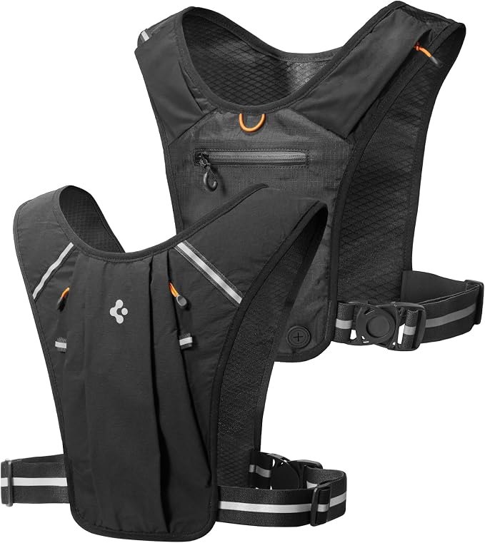 Spigen Dynamic Shield Running Vest